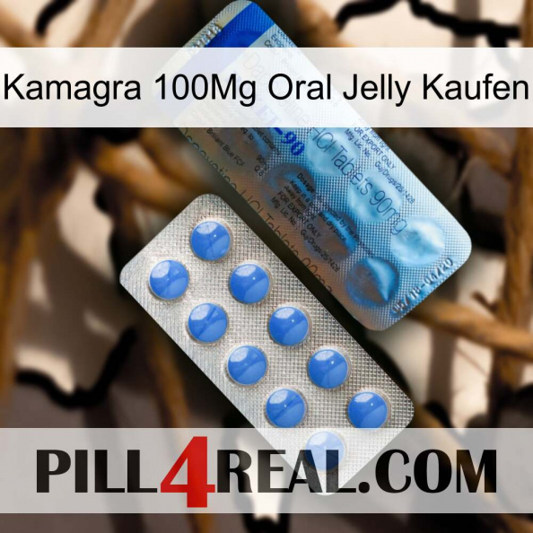 Kamagra 100Mg Oral Jelly Buy 40